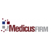 American Jobs The Medicus Firm